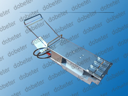 Juki vibration Feeder 
